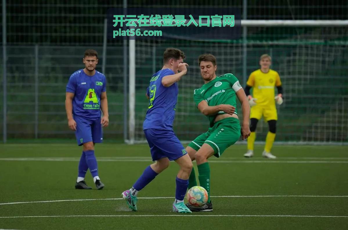 开云在线登录入口官网 安全审计与合规运营指南